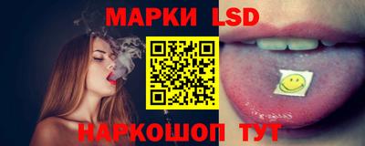 стаф Камышлов
