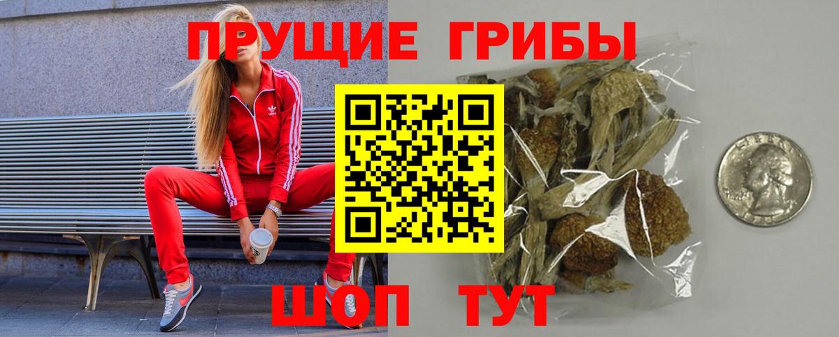 Псилоцибиновые грибы мухоморы Кумертау